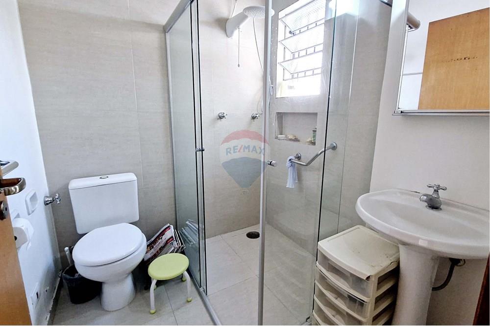 Casa - Venda - São Paulo , São Paulo - RUA MINISTRO LUIS GALLOTTI, 200 - Casa vila (33).jpg - 601361052-93