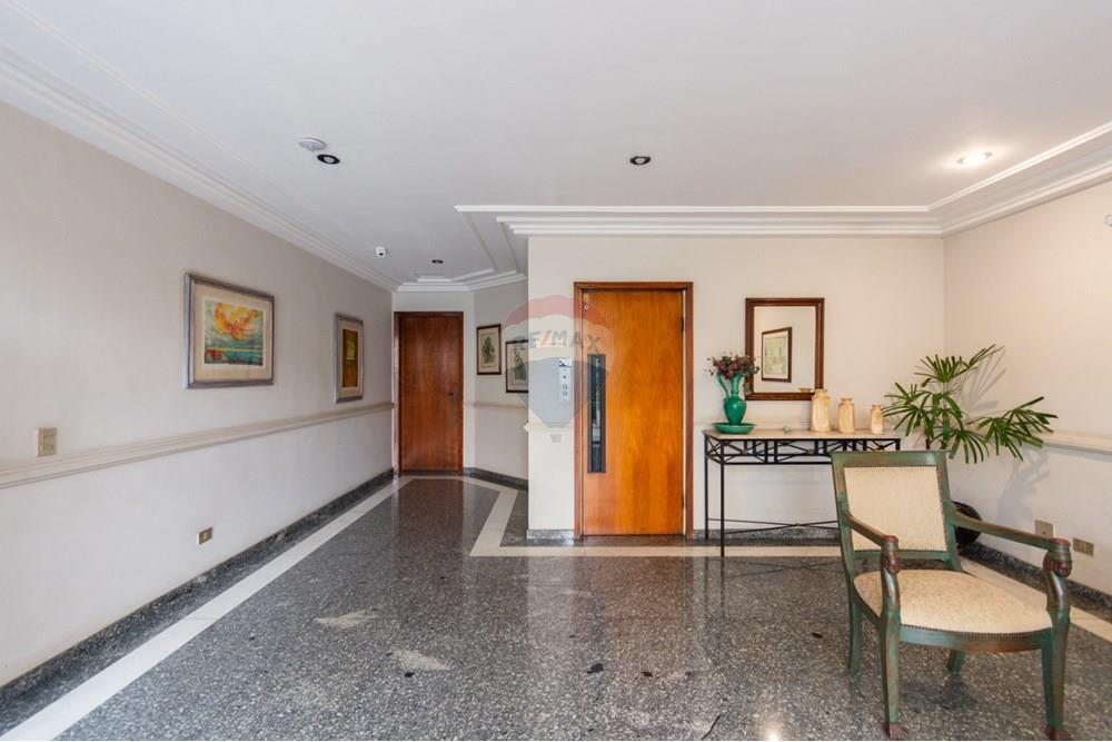 Apartamento - Venda - São Paulo , São Paulo - Ruadosbogaris (42).jpg - 601241007-84