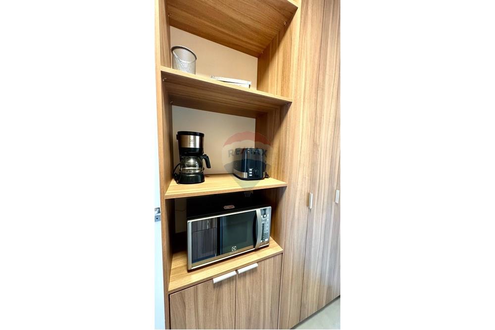 Apartamento - Alugar - São Paulo , São Paulo - Imagem do WhatsApp de 2025-08-24 à(s) 11.50.06_a9078cdb.jpg - 602141003-275