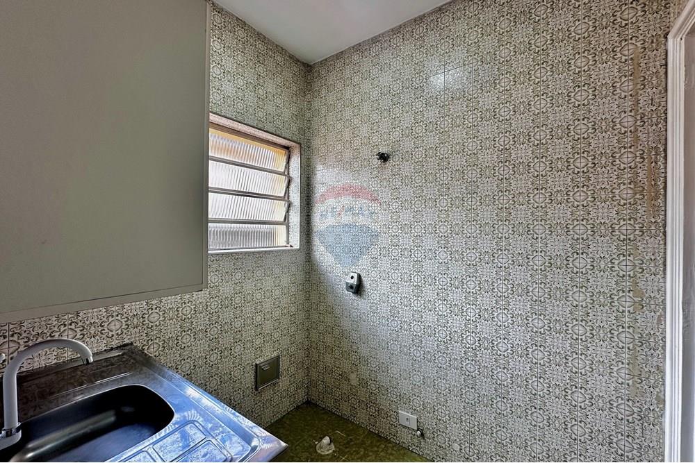 Sobrado - Venda - São Paulo , São Paulo - IMG_4629.jpg - 602321014-55