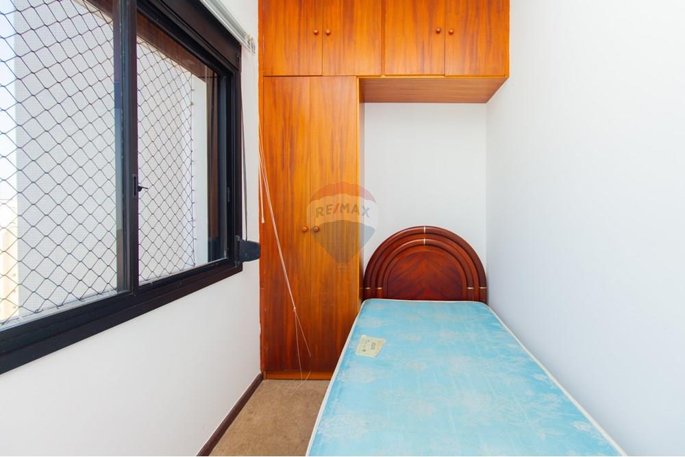 Cobertura - Venda - São Paulo , São Paulo - IMG_9293.jpg - 602361011-52