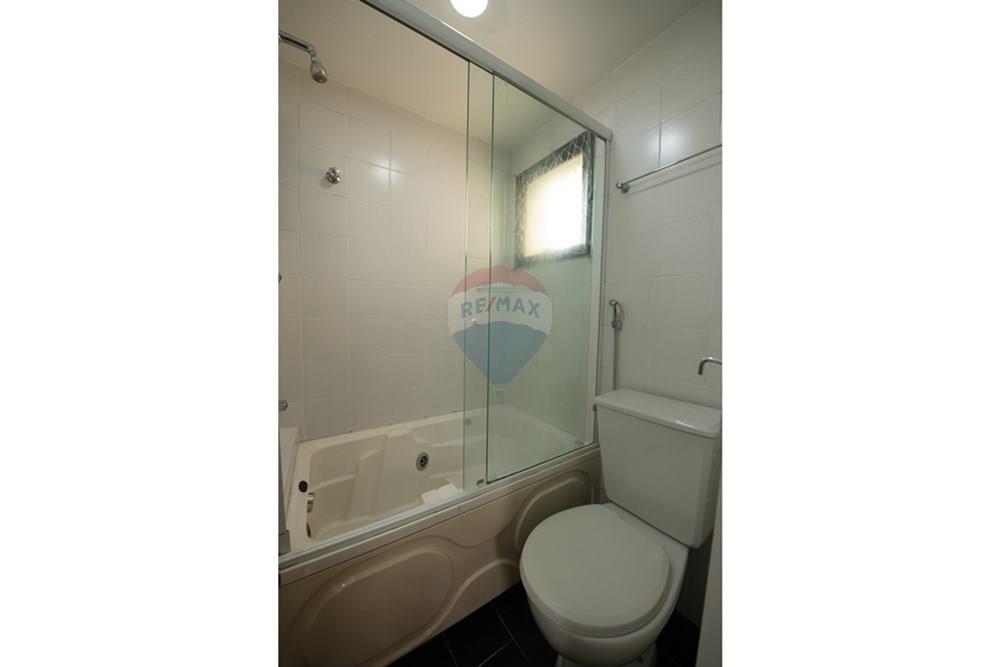 Apartamento - Alugar - São Paulo , São Paulo - 23.jpg - 601971072-40