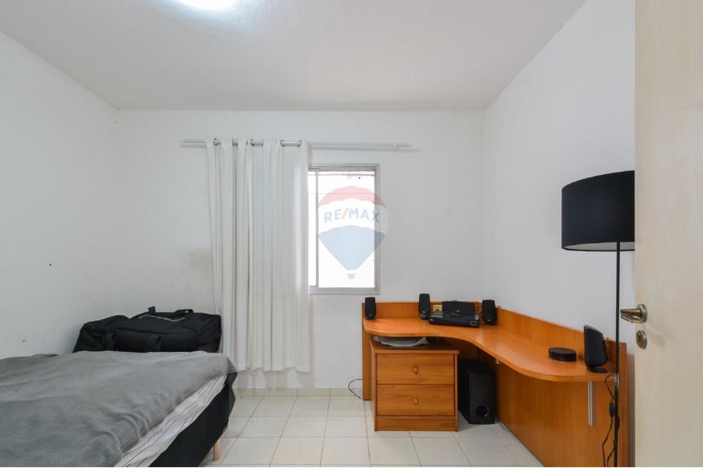 Apartamento - Venda - São Paulo , São Paulo - 67603bee-f8c8-4078-95c0-e209885e46b7.jpeg - 601251165-89