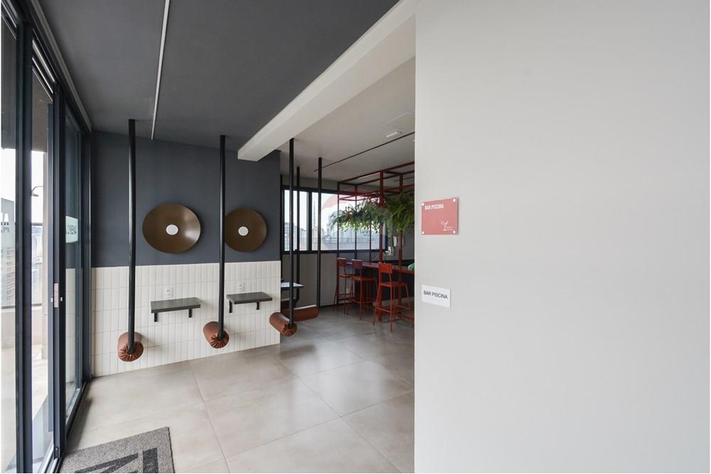 Studio - Venda - São Paulo , São Paulo - Externas (1).jpg - 601241003-151