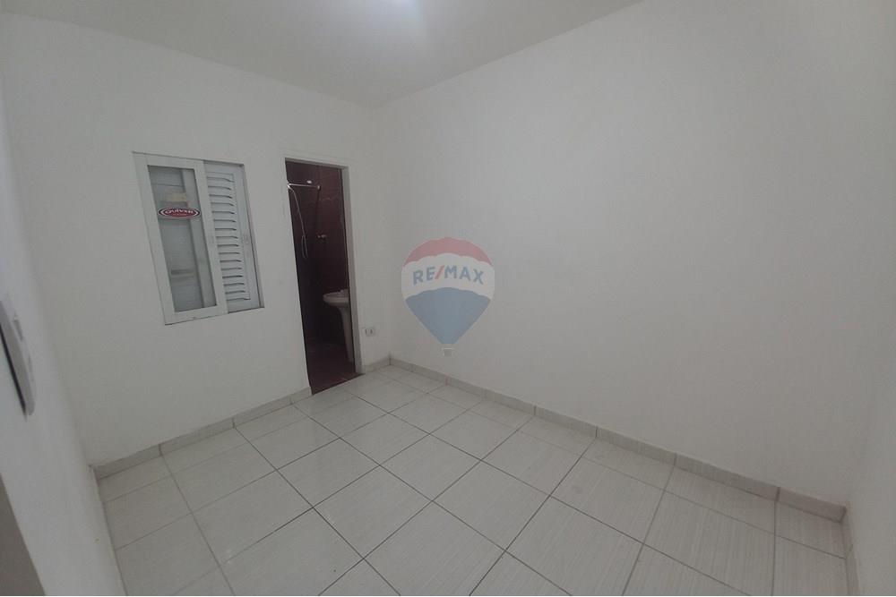 Casa - Alugar - São Paulo , São Paulo - 20250916_134918.jpg - 602131003-384