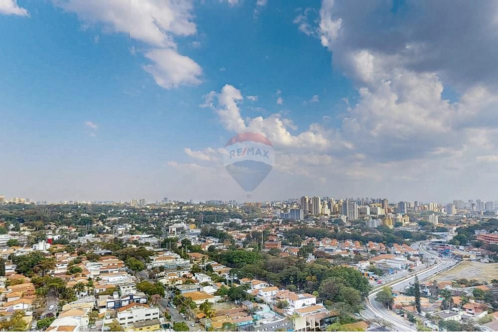 Apartamento - Venda - São Paulo , São Paulo - 01fotos_044.jpg - 601181047-55