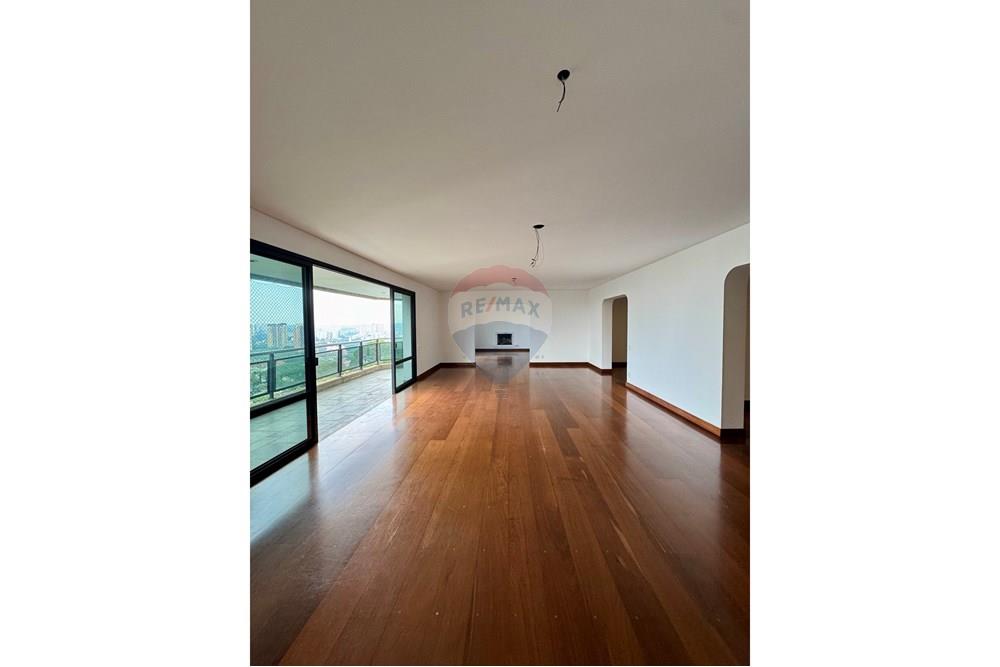 Apartamento - Alugar - São Paulo , São Paulo - IMG_4090.jpeg - 602151009-29