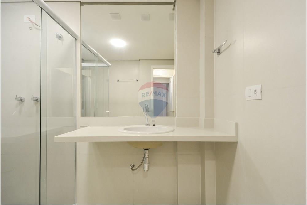 Apartamento - Venda - São Paulo , São Paulo - 028.jpg - 601251165-46