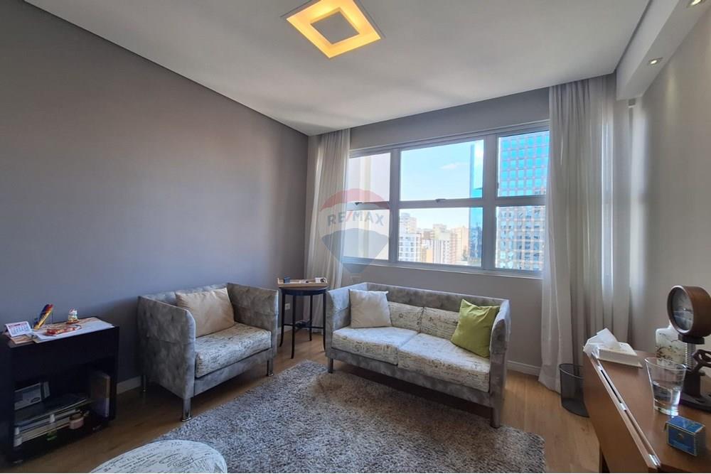 Cj. Comercial/ Sala - Alugar - São Paulo , São Paulo - WhatsApp Image 2025-04-02 at 16.46.54 (4).jpeg - 601401028-35