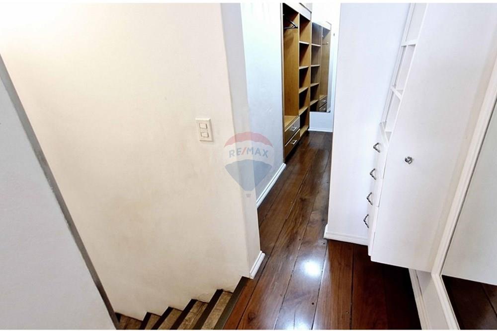 Apartamento - Venda - São Paulo , São Paulo - RUA VISCONDE DA LUZ, 134 (32).jpg - 601361044-41