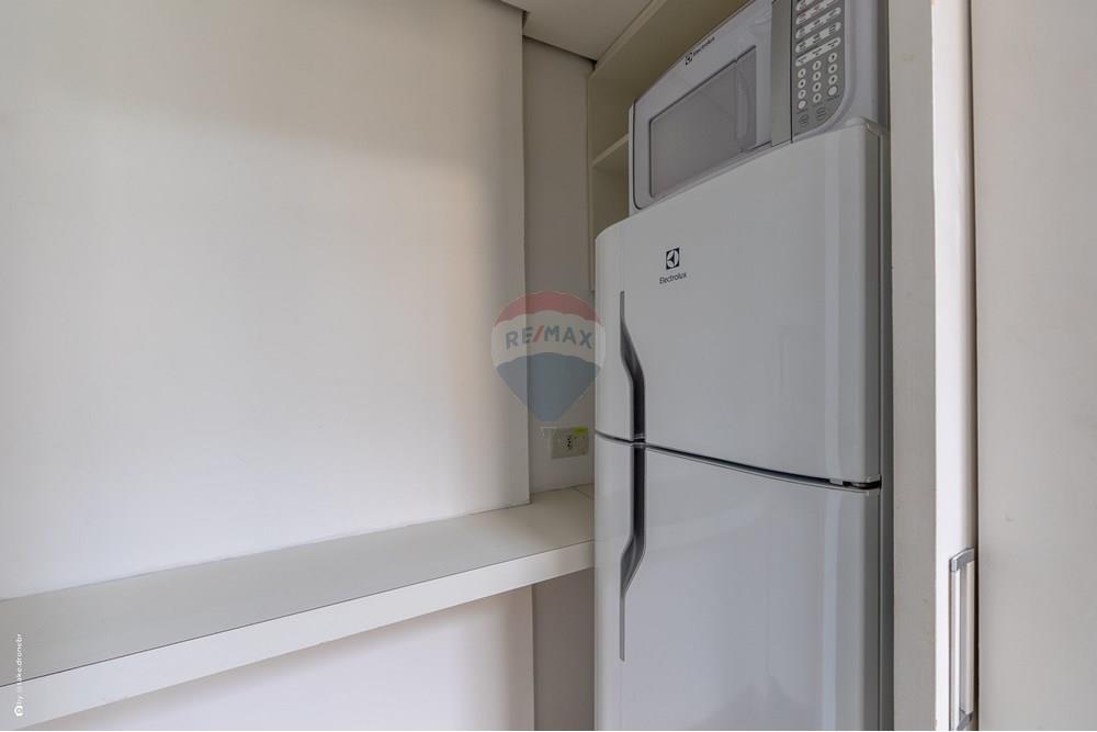 Cj. Comercial/ Sala - Venda - São Paulo , São Paulo - TKD-549.jpg - 602151013-185