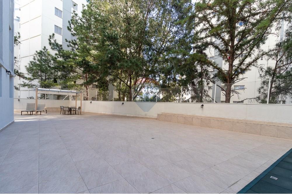 Apartamento - Venda - São Paulo , São Paulo - 1752743297749-01fotos_031.jpeg - 601251165-91