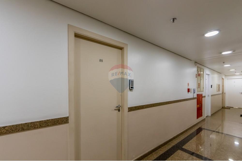 Cj. Comercial/ Sala - Venda - São Paulo , São Paulo - IMG_518018.jpg - 601461011-66