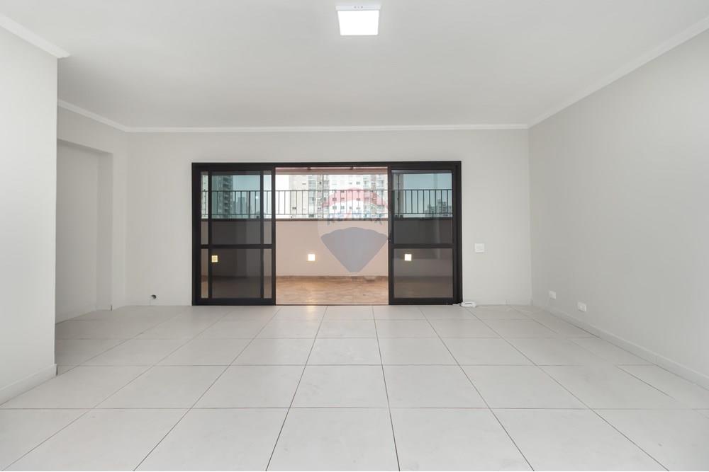 Cobertura - Venda - São Paulo , São Paulo - IMG_734530.jpg - 601811024-42