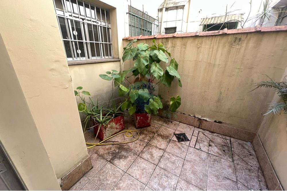 Sobrado - Venda - São Paulo , São Paulo - IMG-20250910-WA0054.jpg - 602061001-184