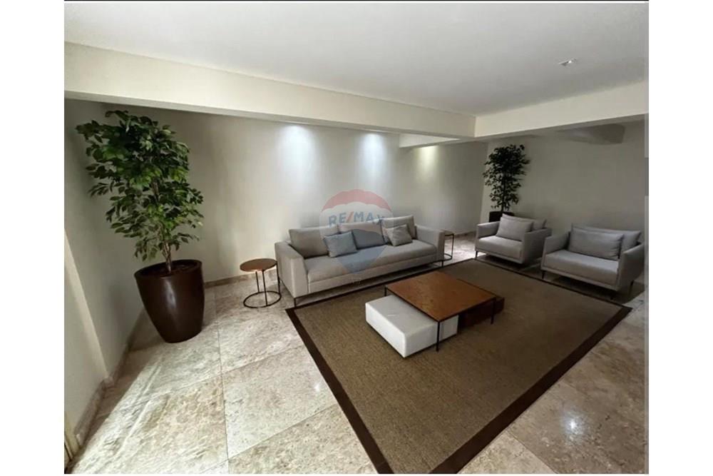 Apartamento - Alugar - São Paulo , São Paulo - 8.jpeg - 602291016-87