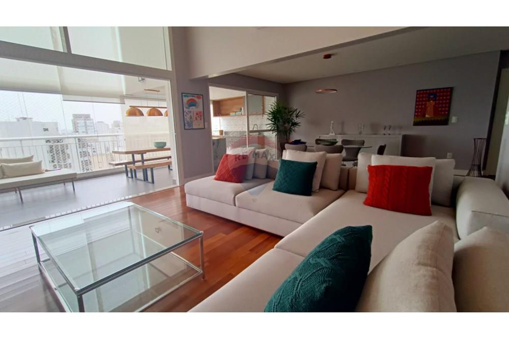 Apartamento - Venda - São Paulo , São Paulo - IMG_5223.JPG - 601361051-11