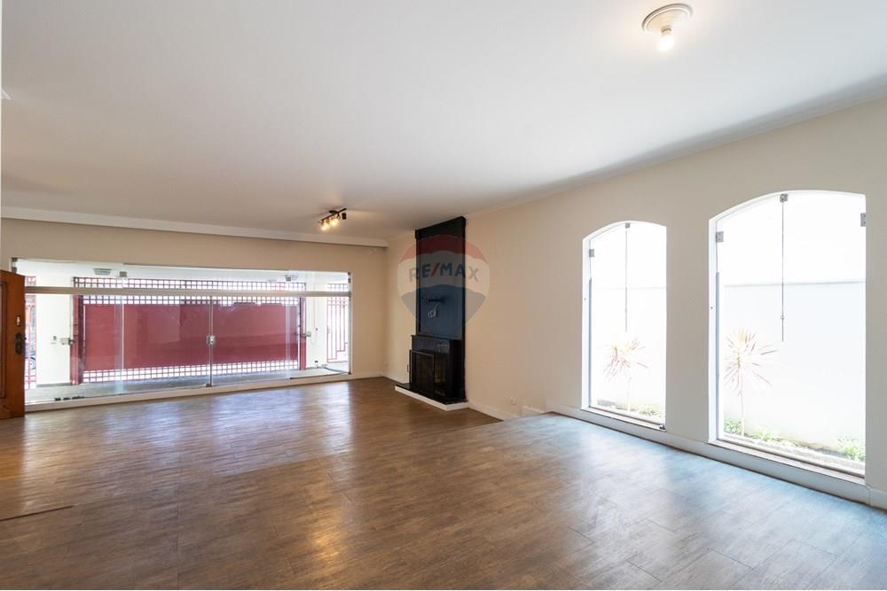 Casa - Venda - São Paulo , São Paulo - 01fotos_013.jpg - 601331053-27