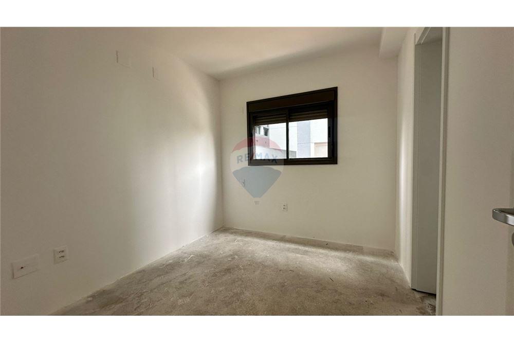 Apartamento - Venda - São Paulo , São Paulo - 37 - 601751058-94