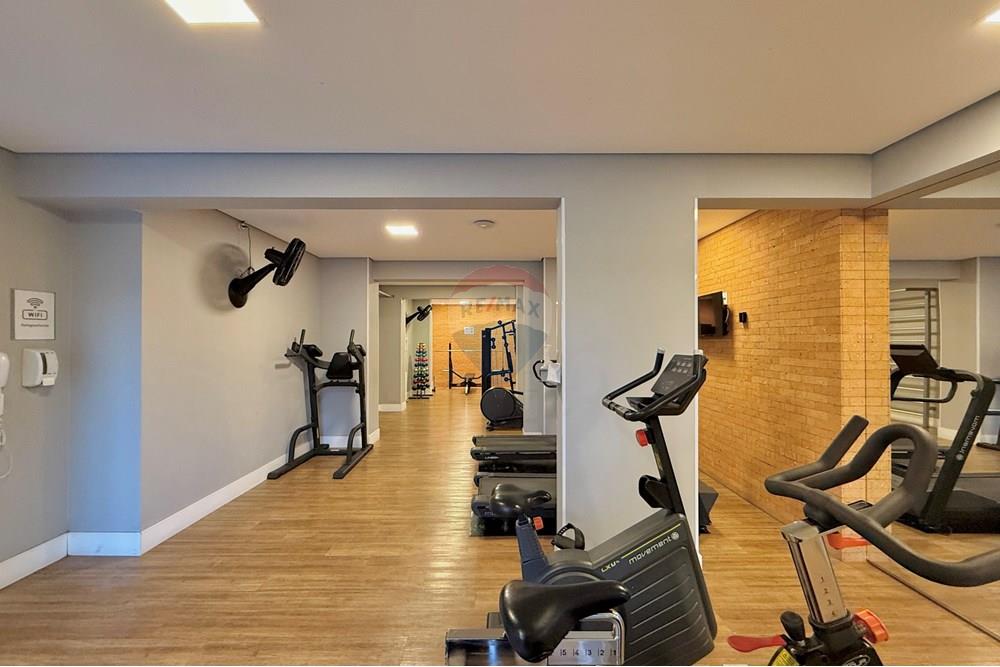 Apartamento - Venda - São Paulo , São Paulo - IMG_0268.jpg - 602321014-96