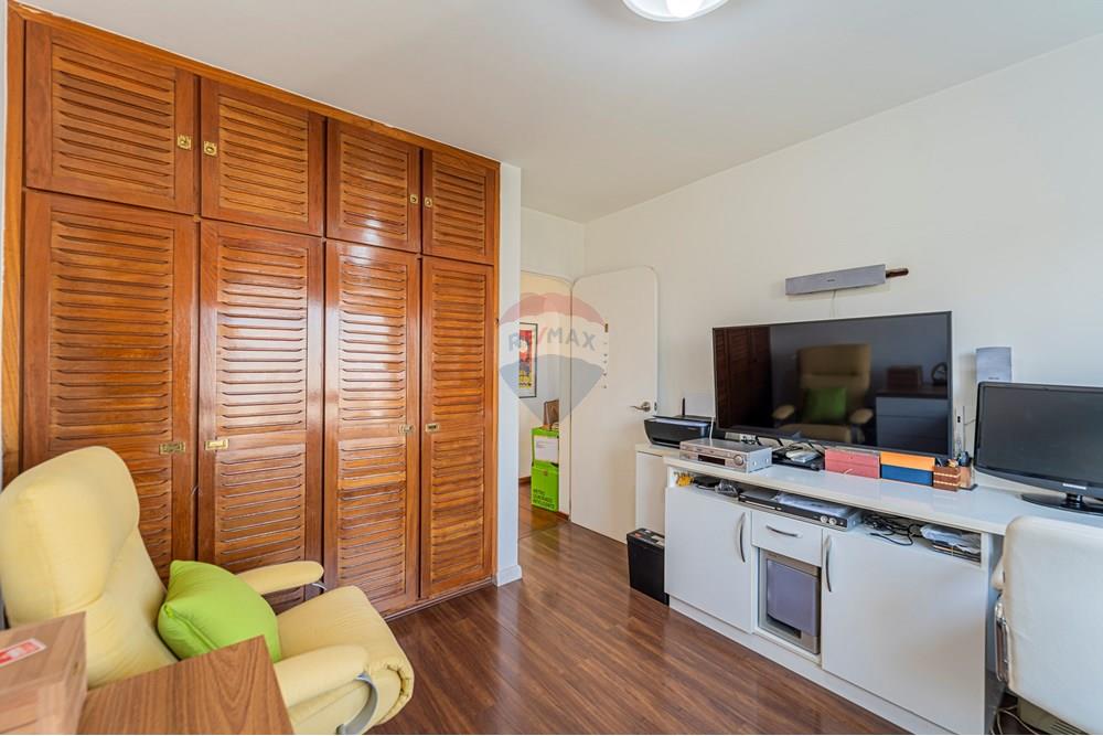 Apartamento - Venda - São Paulo , São Paulo - 601301062-19-16.JPG - 601301062-19