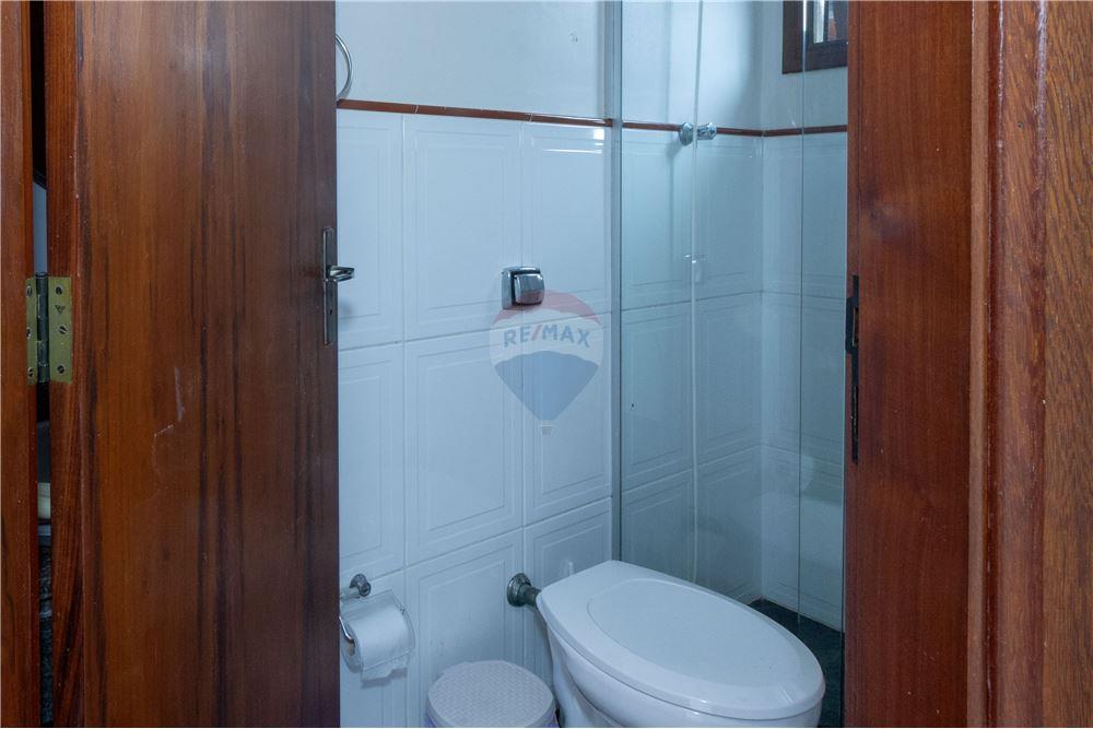 Sobrado - Venda - São Paulo , São Paulo - 47 - 601301008-71