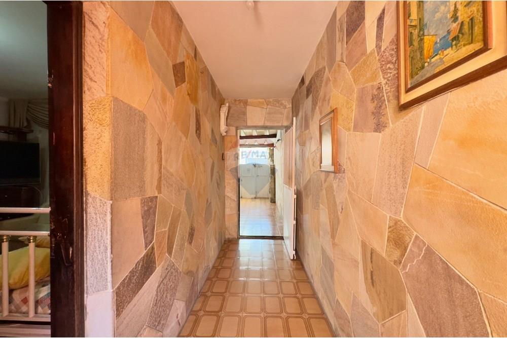 Casa - Venda - São Paulo , São Paulo - 601301074-5_FE 48.jpeg - 601301074-5