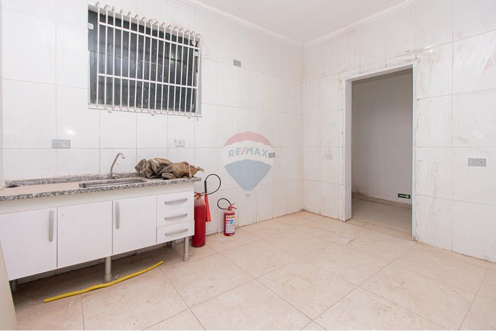 Galpão - Venda - São Paulo , São Paulo - IMG_0474.jpg - 602261033-9