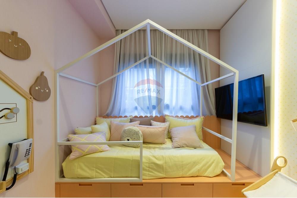 Apartamento - Venda - São Paulo , São Paulo - IMG_860121.jpg - Quarto - 602161002-27