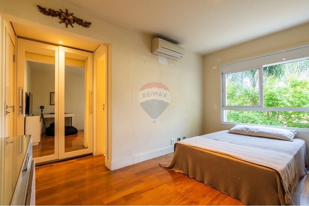 Apartamento - Venda - São Paulo , São Paulo - 54.jpg - 601081056-49