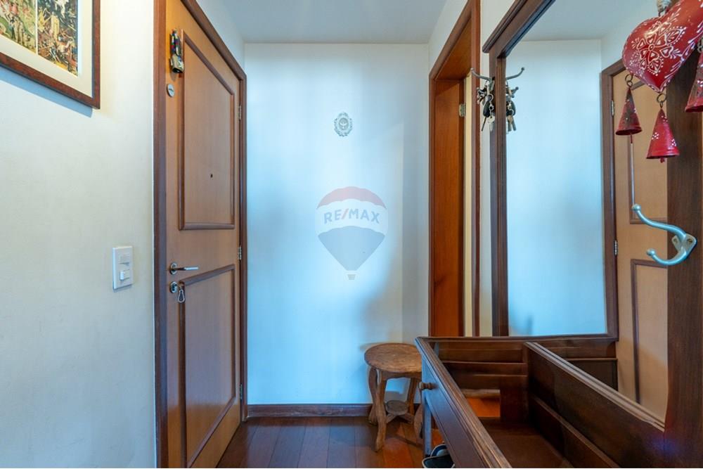 Apartamento - Venda - São Paulo , São Paulo - 94b7857b-b77a-4221-a1b3-9f78c97e334e.jpeg - 601251016-89