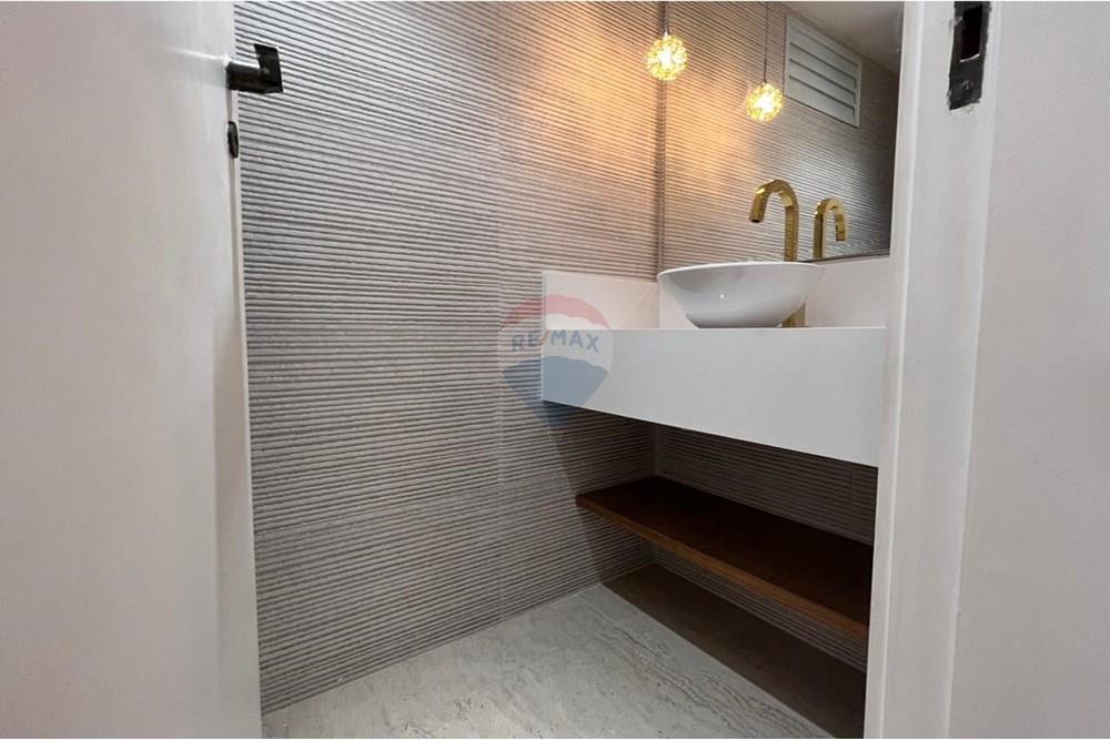 Apartamento - Alugar - São Paulo , São Paulo - 41441e56-2c33-4a0c-b978-215ff7f6b605.jpg - 601971018-1271