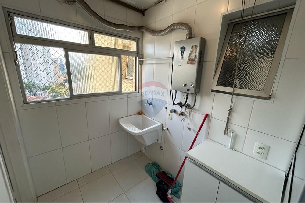 Apartamento - Alugar - São Paulo , São Paulo - 27.jpg - 602141003-246