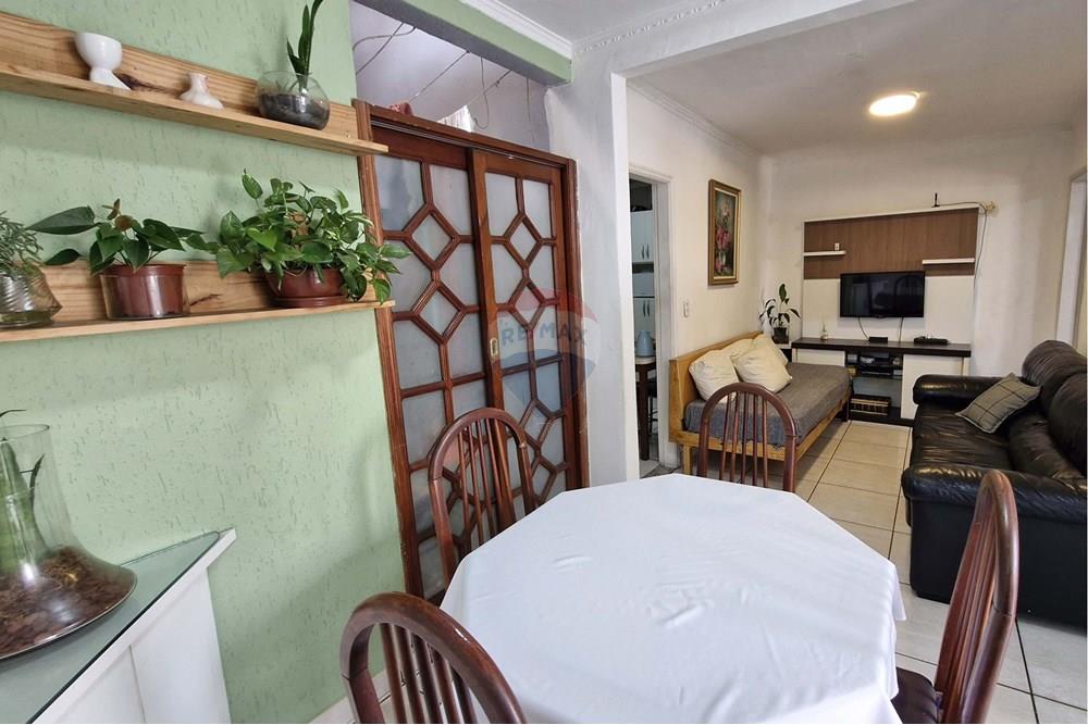 Sobrado - Venda - São Paulo , São Paulo - RUA TENENTE GELÁS, 334 (12).jpg - 601051062-31