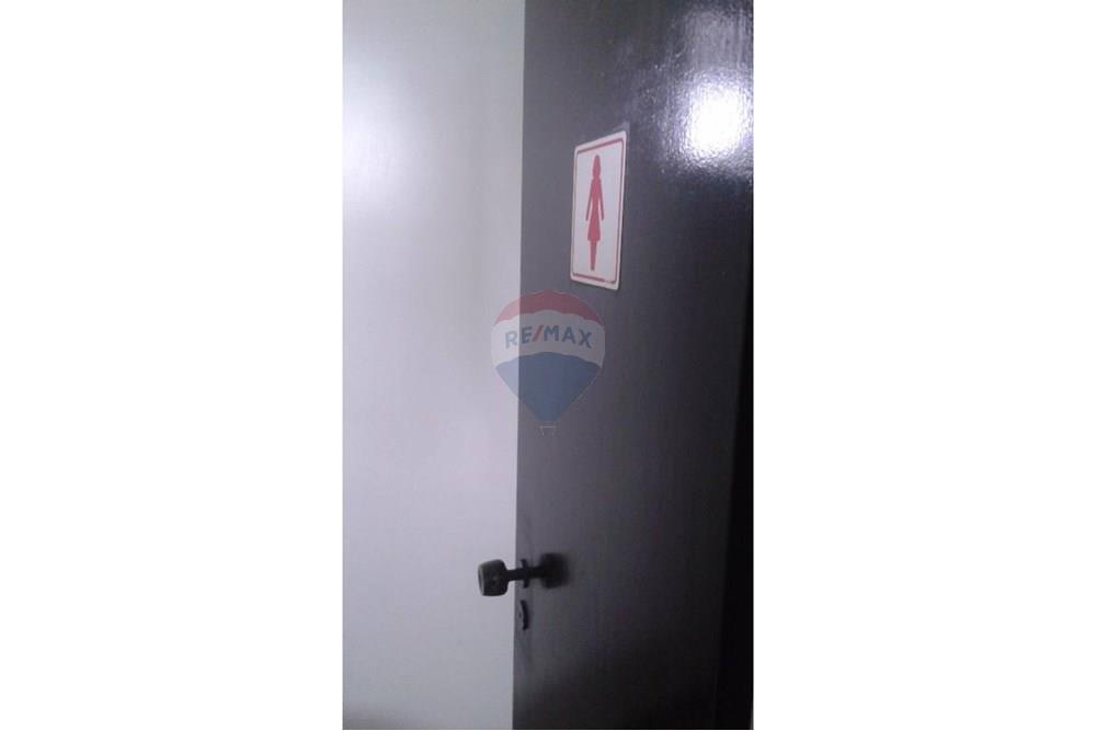 Cj. Comercial/ Sala - Venda - São Paulo , São Paulo - f3897f9594563ebf7984a1ad.jpg - 602141003-124