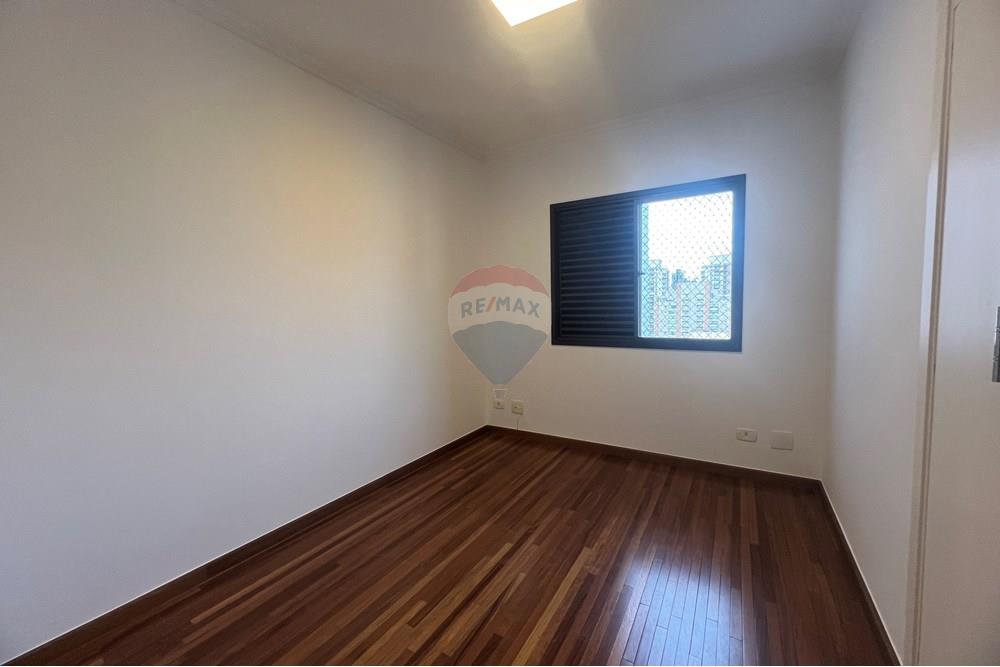 Apartamento - Alugar - São Paulo , São Paulo - 01 (9).JPG - 602281035-6