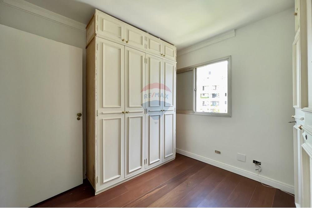 Cobertura - Alugar - São Paulo , São Paulo - 601301074-2_FE - 32.jpeg - 601301074-10