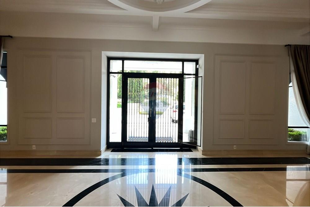 Apartamento - Alugar - São Paulo , São Paulo - WhatsApp Image 2025-10-16 at 11.30.37 (3).jpeg - 602331019-81