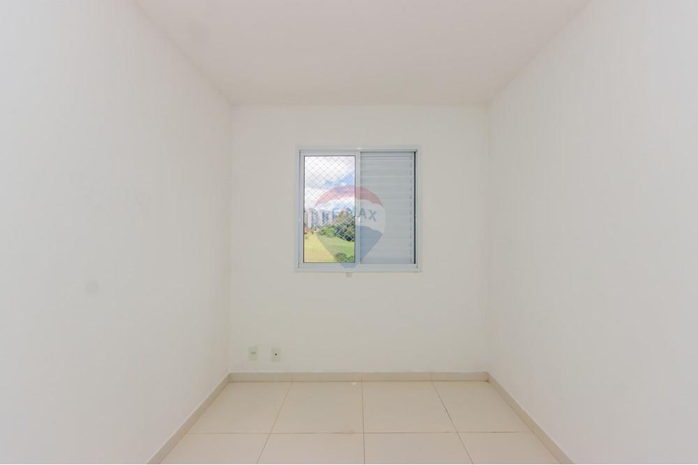 Apartamento - Venda - São Paulo , São Paulo - IMG_7750.jpg - 602241031-5