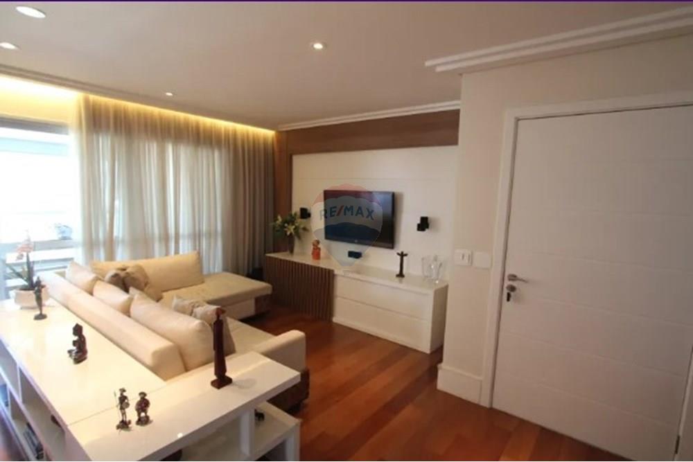 Apartamento - Alugar - São Paulo , São Paulo - 1.jpg - 601361021-1731