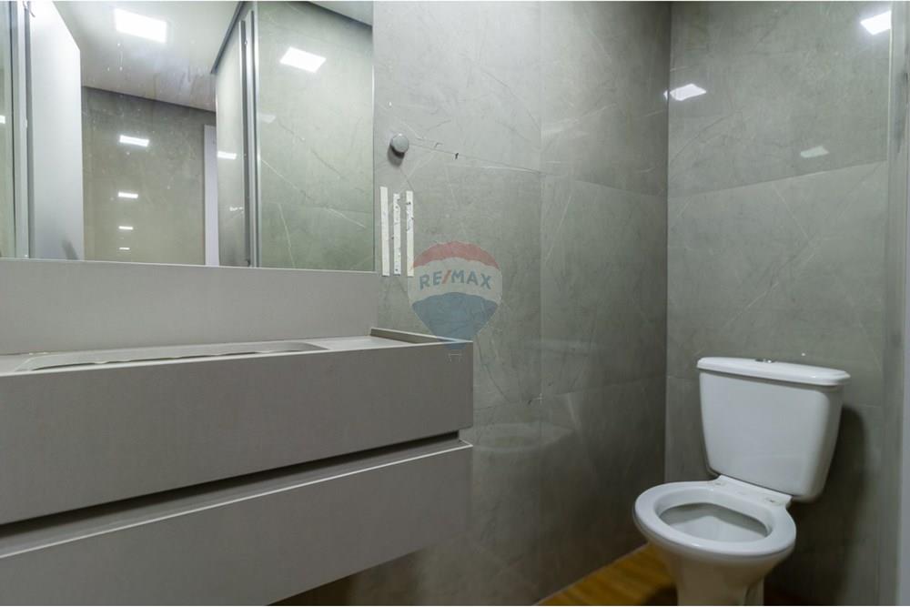 Cj. Comercial/ Sala - Alugar - São Paulo , São Paulo - etr5fz9vjparosfo965q.jpg - 602301001-64