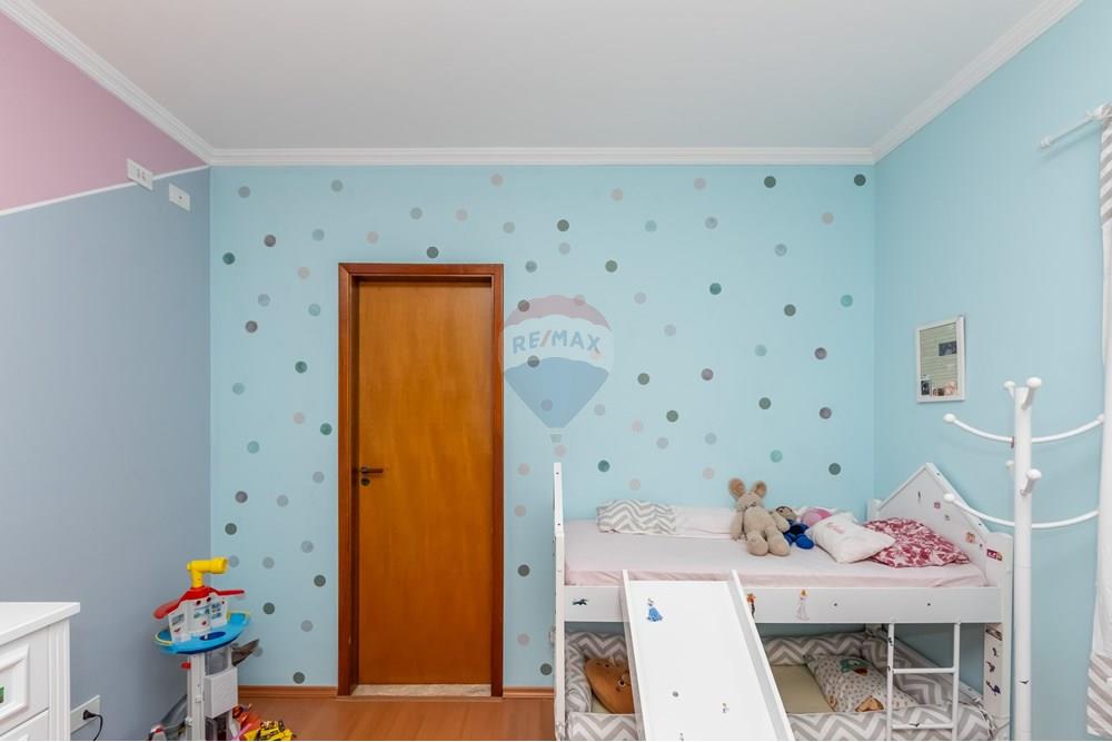 Sobrado - Venda - São Paulo , São Paulo - IMG_411117.jpg - Quarto infantil - 602201019-12