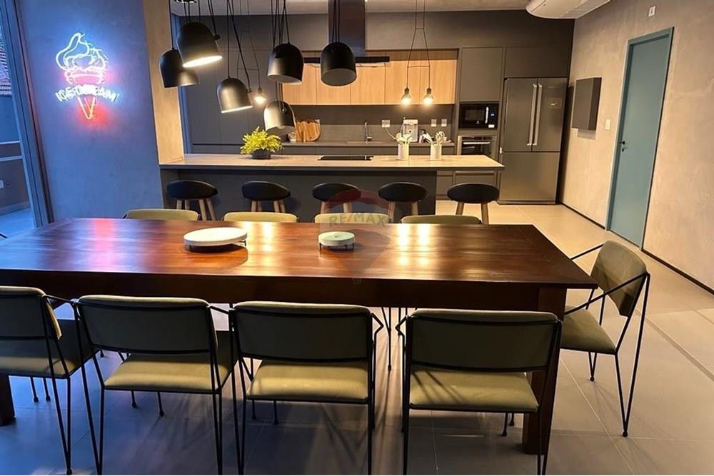 Gyvenamasis - Butas - San Paulas , San Paulas - BR - WhatsApp Image 2025-03-04 at 10.19.33 AM (3).jpeg - 601241003-153