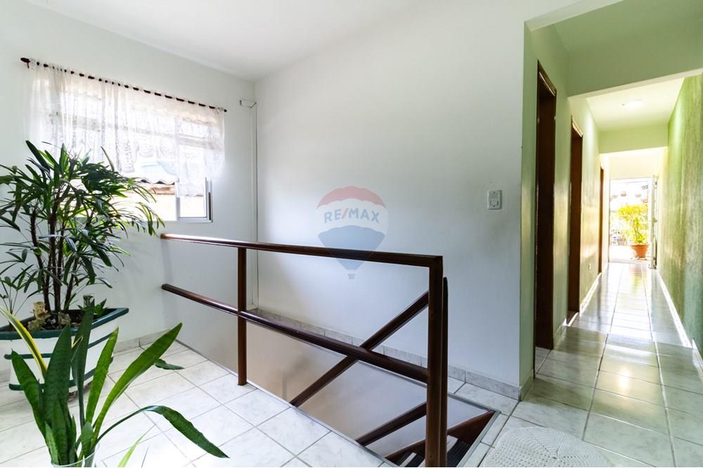 Sobrado - Venda - Osasco , São Paulo - 6 ANDAR SUPERIOR -CASA 1 (3).jpg - 601261002-214