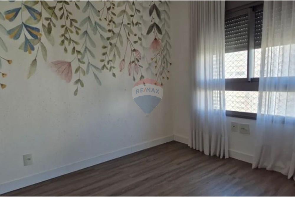 Apartamento - Alugar - São Paulo , São Paulo - 4.JPG - 602141003-259