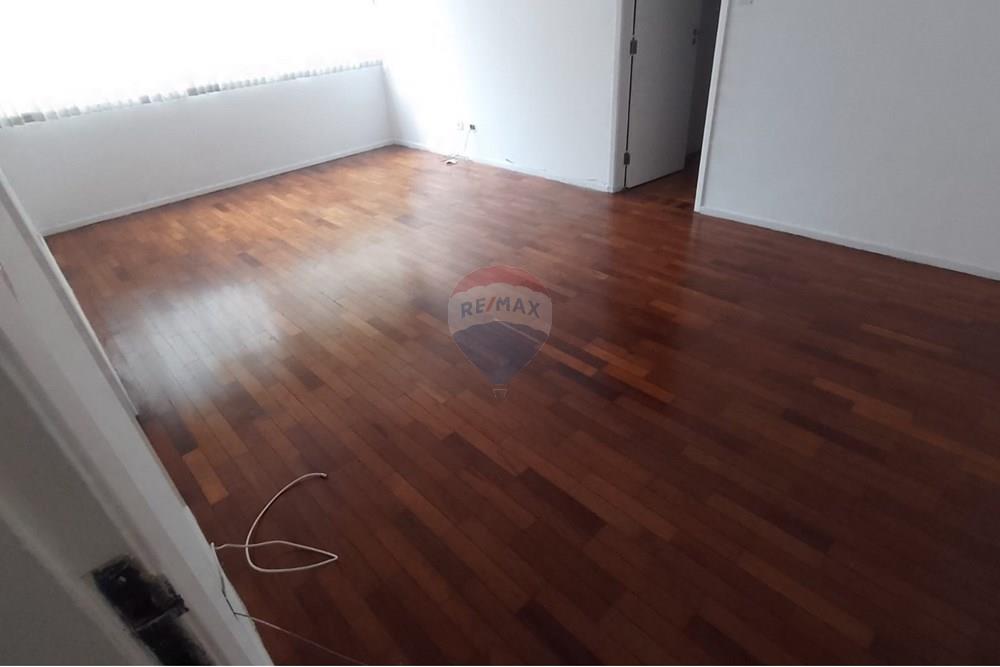 Bostad - Lägenhet - Sao Paulo , Sao Paulo - BR - IMG-20251007-WA0027.jpg - 601241056-71