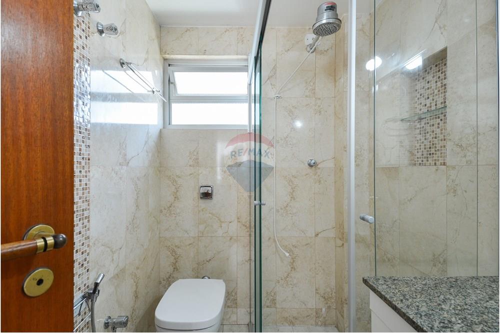 Apartamento - Venda - São Paulo , São Paulo - 01fotos_031.jpg - 601251064-63