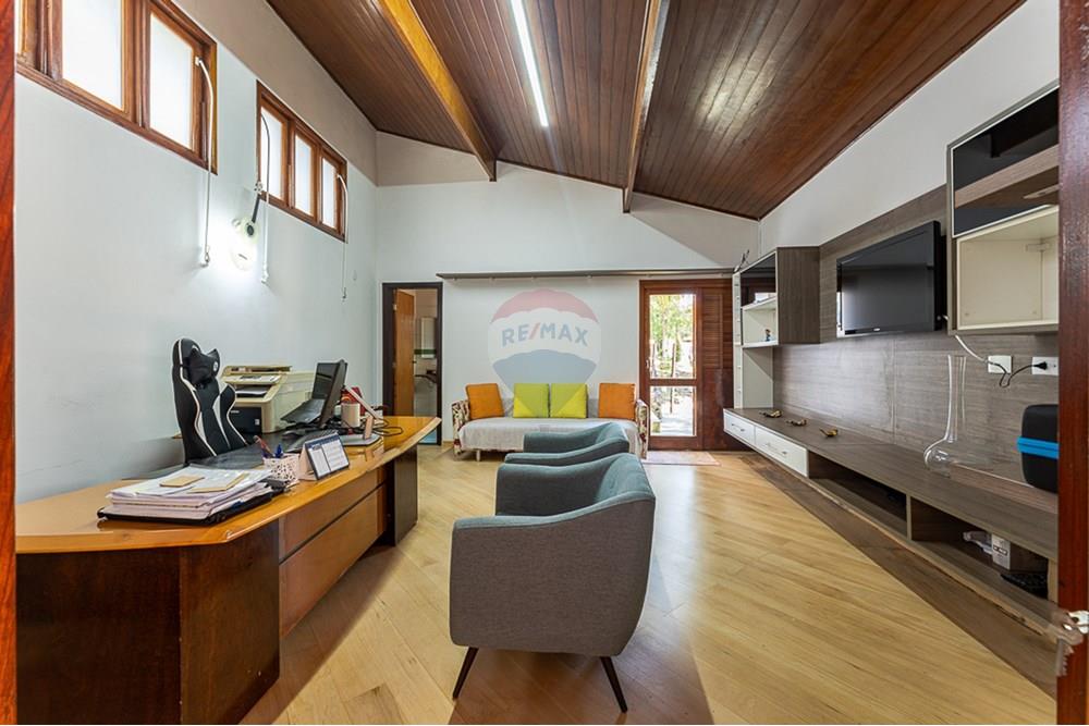 Casa - Venda - Cotia , São Paulo - DSC04620.jpg - 601261002-209