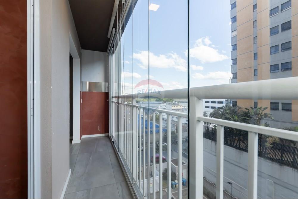 Apartamento - Venda - São Paulo , São Paulo - IMG_965107.jpg - 601441031-21