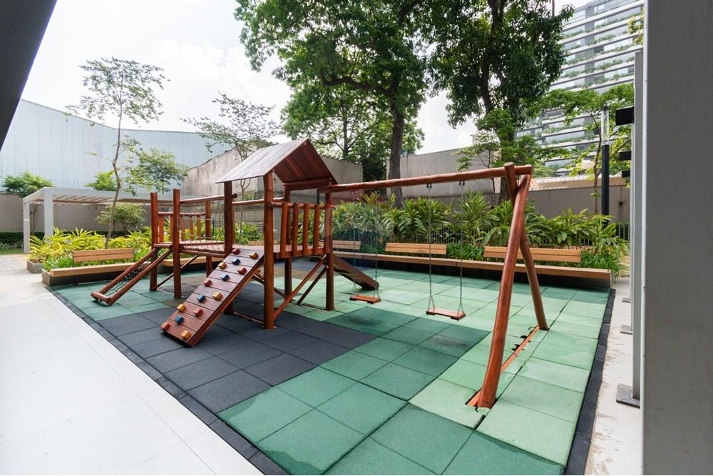 Apartamento - Venda - São Paulo , São Paulo - 01fotos_078.jpg - 601251072-98